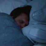 HHS abruptly calls off meeting of expert panel on preventive care, raising questions about its future