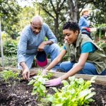 Are ‘manfluencers’ raising our sons?