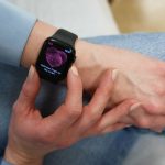 Major medical associations sue Kennedy, Trump administration health leaders for Covid-19 vaccine changes