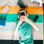 The ideal couple configuration, according to an expert