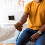 A couple tried for 18 years to get pregnant. AI made it happen