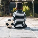 Kids are being sexually assaulted by people they meet on social media. Here’s how to prevent it