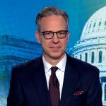 One change I made to my social media use made a big difference on my mood